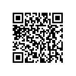LP2950CZ-3-3_1D8 QRCode