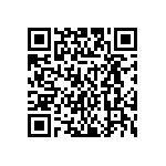 LP2950CZ-5-0-LFT3 QRCode