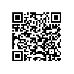 LP2950CZ-5-0RAG QRCode