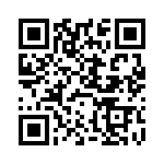 LP2951-02YN QRCode