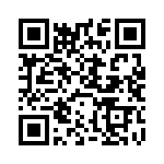 LP2951-03YM-TR QRCode