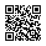 LP2951-4-8YM QRCode