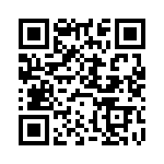 LP2951-50D QRCode