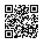 LP2951ACD-3-0 QRCode