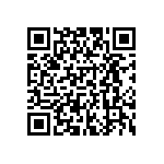 LP2951ACD-3-0R2 QRCode