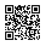 LP2951ACD-3-3 QRCode