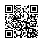 LP2951ACD-3-3G QRCode