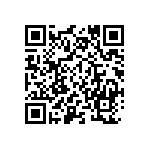 LP2951ACD-3-3R2G QRCode