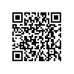 LP2951ACDM-3-0R2 QRCode