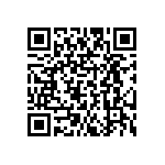 LP2951ACDM-5-0R2 QRCode