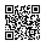 LP2951ACM QRCode