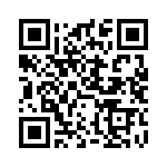 LP2951ACMM-3-3 QRCode