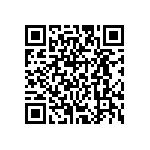 LP2951ACMMX-3-0-NOPB QRCode