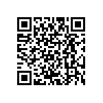 LP2951ACMMX-NOPB QRCode