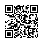 LP2951ACN-3-0 QRCode