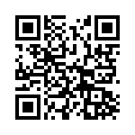 LP2951ACN-3-3G QRCode