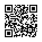 LP2951ACN_1D8 QRCode