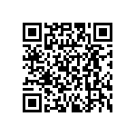 LP2951ACSD-3-0-NOPB QRCode