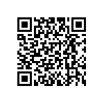 LP2951ACSD-NOPB QRCode