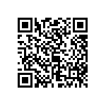 LP2951ACSDX-3-3-NOPB QRCode