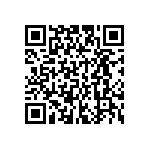 LP2951CDM-3-3R2 QRCode