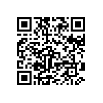 LP2951CDM-3-3R2G QRCode