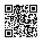 LP2951CDMR2 QRCode