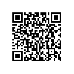 LP2951CM-3-0-NOPB QRCode