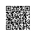 LP2951CM-3-3-NOPB QRCode