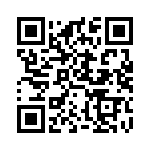 LP2951CM-3-3 QRCode