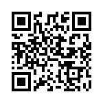 LP2951CMM QRCode