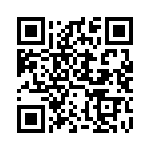 LP2951CMMX-3-3 QRCode