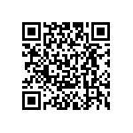 LP2951CMMX-NOPB QRCode