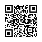 LP2951CMX-3-0 QRCode