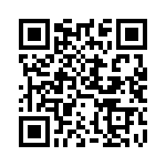 LP2951CMX-NOPB QRCode