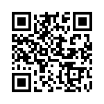 LP2951CMX_111 QRCode