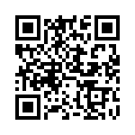 LP2951CMX_1D8 QRCode