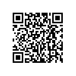 LP2951CN-3-0-NOPB QRCode