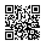 LP2951CN-3-3G QRCode