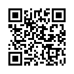 LP2951CN-NOPB QRCode