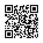 LP2951CNG QRCode