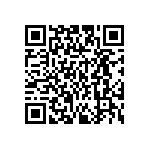 LP2951CS-L-3-3-TR QRCode