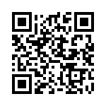 LP2951CS-L-3-3 QRCode