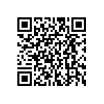 LP2951CSD-3-0-NOPB QRCode