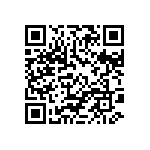 LP2951CSDX-3-0-NOPB QRCode