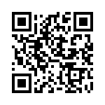 LP2951CSDX-3-3 QRCode
