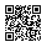 LP2951CSDX QRCode