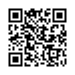 LP2952AIM-3-3 QRCode