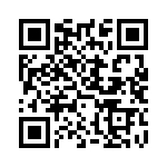 LP2952AIM-NOPB QRCode