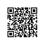 LP2952IN-3-3-NOPB QRCode